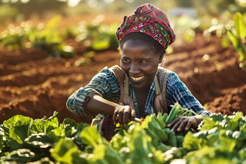 photorealistic-view-african-people-harvesting-vegetables-grains (1)